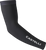 Black|Noir|PRI