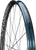 NO_COLOUR|NO_COLOUR|ALT