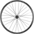 NO_COLOUR|NO_COLOUR|ALT
