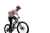 NO_COLOUR|NO_COLOUR|ALT