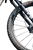 NO_COLOUR|NO_COLOUR|ALT