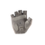 Clay|Argile|ALT