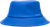 Nautical Blue|Bleu nautique|PRI