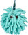 Teal|Sarcelle d’hiver|PRI