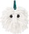 White|Blanc|PRI
