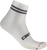 White|Blanc|PRI