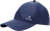 True Navy|Marine véritable|PRI