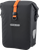 Black Matte|Noir mat|PRI