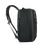 Black|Noir|ALT