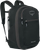 Black|Noir|PRI
