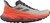 Neon Red|Rouge fluo|PRI