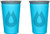 Malibu Blue|Bleu malibu|PRI