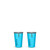 Malibu Blue|Bleu malibu|ALT