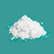 NO_COLOUR|NO_COLOUR|ALT
