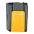 Gold|Or|ALT