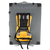 Gold|Or|ALT