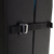 Cyan|Cyan|ALT