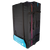Cyan|Cyan|ALT