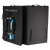 Cyan|Cyan|ALT