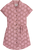Mahogany Ray Pt|Mahogany Ray Pt|PRI