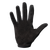 Black|Noir|ALT