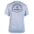 Silver|Argent|ALT