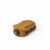 Dull Gold|Or terne|ALT