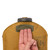 Dull Gold|Or terne|ALT