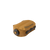 Dull Gold|Or terne|ALT