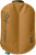 Dull Gold|Or terne|PRI