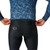 Dark Slate Waverock|Roche ondulée d’ardoise f|ALT