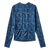 Dark Slate Waverock|Roche ondulée d’ardoise f|ALT