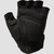 Black Minutia|Minuties noires|ALT