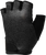 Black Minutia|Minuties noires|PRI