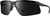 Matte Fathom/ChromaPop Bl|Mat Fathom/ChromaPop Blac|PRI