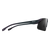 Matte Fathom/ChromaPop Bl|Mat Fathom/ChromaPop Blac|ALT