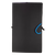 Cyan|Cyan|ALT