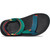 Blue Coral Multi|Corail bleu multi|ALT
