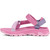Bright Pink Multi|Multi rose vif|ALT