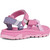 Bright Pink Multi|Multi rose vif|ALT