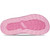 Bright Pink Multi|Multi rose vif|ALT