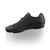 Black|Noir|ALT