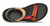 Brown Multi|Multi brun|ALT