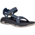 Digital Navy|Marine numérique|ALT