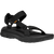 Black|Noir|ALT