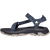 Digital Navy|Marine numérique|ALT