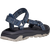 Digital Navy|Marine numérique|ALT