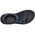 Digital Navy|Marine numérique|ALT