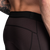 Black|Noir|ALT