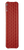 Orange|Orange|ALT
